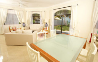 Casa Aqua North Beach House Isla Mujeres Lost Oasis Vacation Rentals