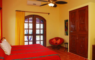 Oceanview 4 Bedroom House Isla Mujeres