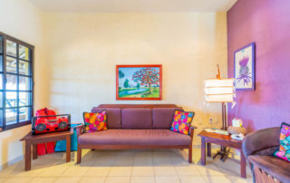 Casa Flamboyan Villa Beachfront Isla Mujeres Lost Oasis Vacation Rental