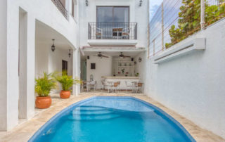 Chac Chi Hotel and Suites with Lost Oasis Isla Mujeres