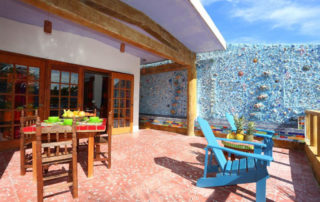 El Milagro Marina & Villas with Lost Oasis Isla Mujeres Vacation Rentals