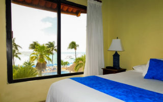 Oceanview Nautibeach Isla Mujeres