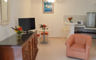 Villa Bonita Isla with Lost Oasis Isla Mujeres Beachfront house rentals .