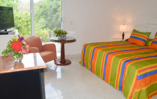 Villa Bonita Isla with Lost Oasis Isla Mujeres Vacation Rentals