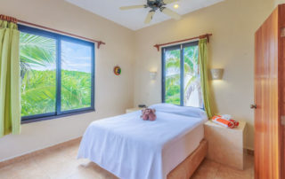 Villa Tranquila Isla Mujeres Lost Oasis Vacation Rentals Beachfront