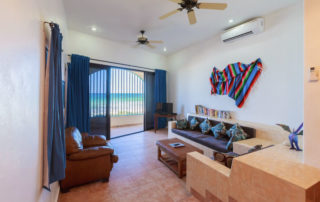 Villa Tranquila Isla Mujeres Lost Oasis Vacation Rentals Beach House