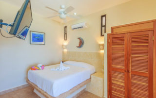 Villa Tranquila Isla Mujeres Lost Oasis Vacation Rentals Beach House