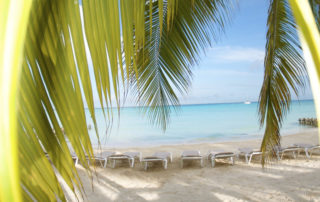 Playa Norte Isla Mujeres Hotel