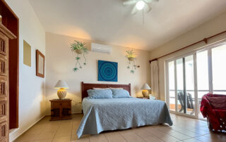 Seacliff Isla Mujeres Lost Oasis Vacation Rentals Oceanfront