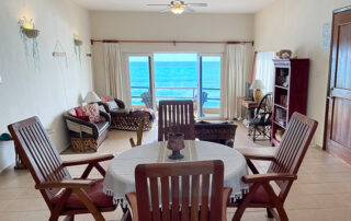 Seacliff Isla Mujeres Lost Oasis Vacation Rentals Oceanfront