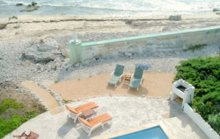 Casa Rosa Isla Mujeres Lost Oasis Vacation Rentals