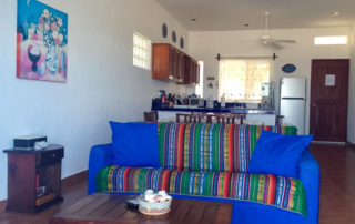 Casa Rosa Isla Mujeres Lost Oasis Vacation Rentals