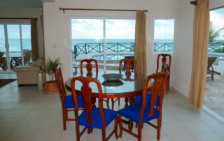 El Castillo Maya 2 Isla Mujeres with Lost Oasis Vacation Rentals Economical