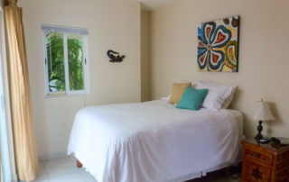 El Castillo Maya 2 Isla Mujeres with Lost Oasis Vacation Rentals Waterfront