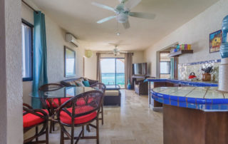 Condo Isla Mujeres Lost Oasis Vacation Rentals