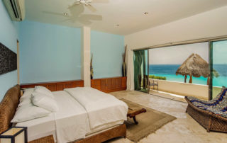 Casa Isla Lost Oasis Vacation Rentals Isla Mujeres