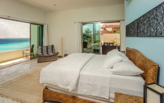 Casa Isla Lost Oasis Vacation Rentals Isla Mujeres