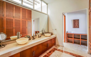 Casa Isla Lost Oasis Vacation Rentals Isla Mujeres