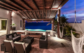 Casa Isla Lost Oasis Vacation Rentals Isla Mujeres