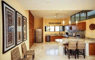 Casa Isla Lost Oasis Vacation Rentals Isla Mujeres