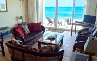 Seacliff House Isla Mujeres Lost Oasis Vacation Rentals Beachfront