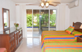 Villa Bonita Isla Condo Rental