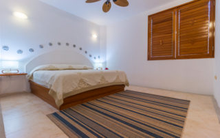 Villa Bonita Beachside Condo Isla Mujeres