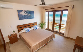 Villas Najo Isla Mujeres with Lost Oasis Vacation Rentals Isla Mujeres Beachfront