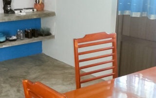 Oasis Escondido Isla Mujeres Lost Oasis Vacation Rentals Economical Loft