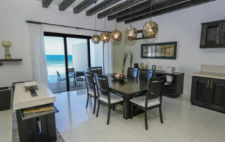 Casa Javi Isla Mujeres Lost Oasis Vacation Rentals Oceanfront Isla Mujeres Oceanfront