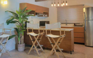 Oceanside Isla Mujeres Vacation Rental Lost Oasis