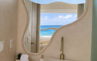 Lost Oasis with Limikai Villa Isla Mujeres