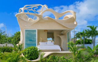 Boutique Limikai Isla Mujeres with Lost Oasis