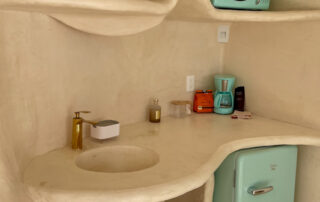 Limikai Oceanfront Luxury Lost Oasis Vacation Rental Villa