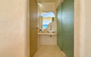 Isla Mujeres Limikai with Lost Oasis